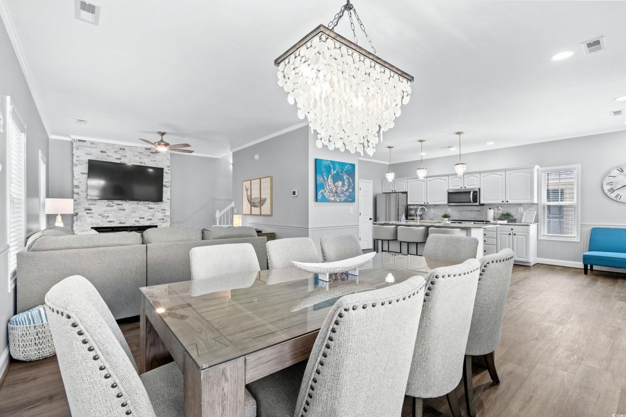 6001 - 1556 S Kings Hwy. Photo 13