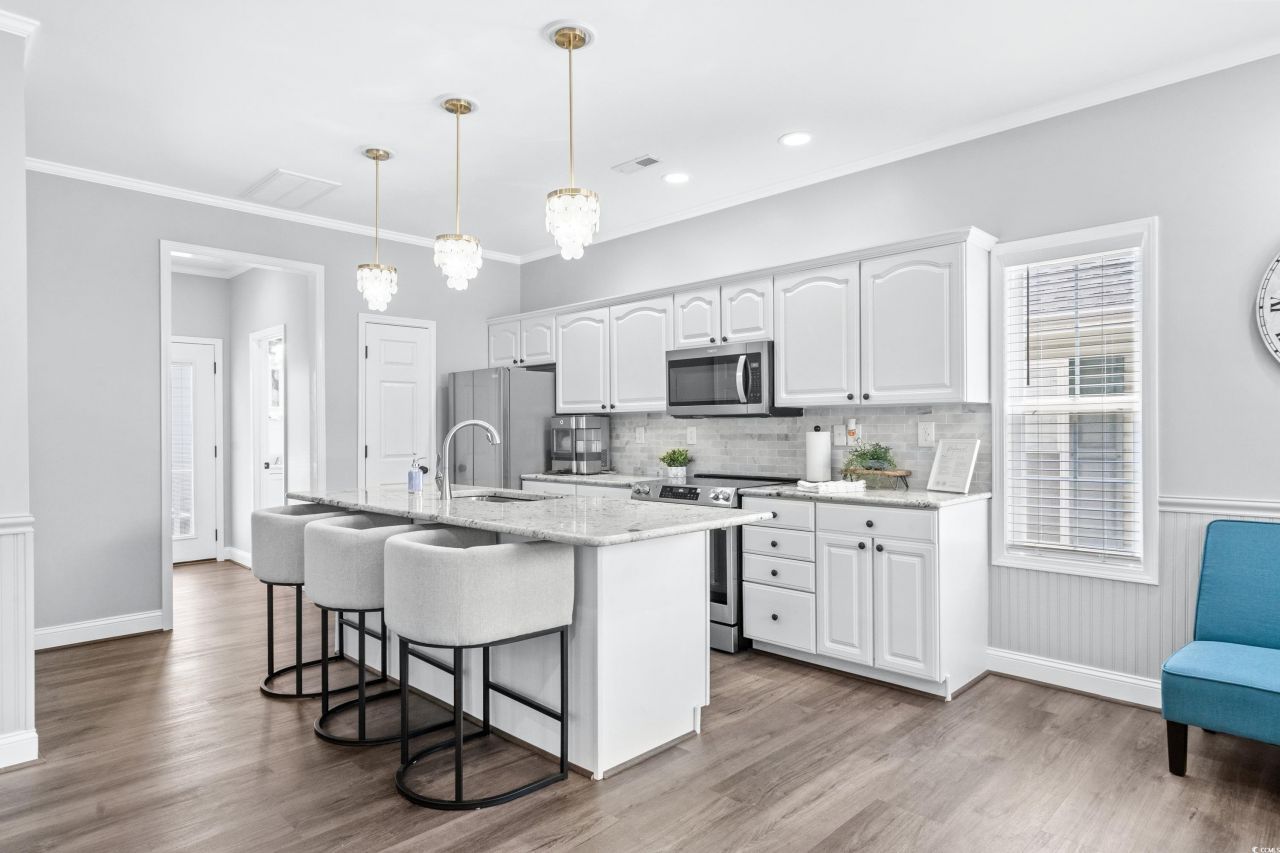 6001 - 1556 S Kings Hwy. Photo 15