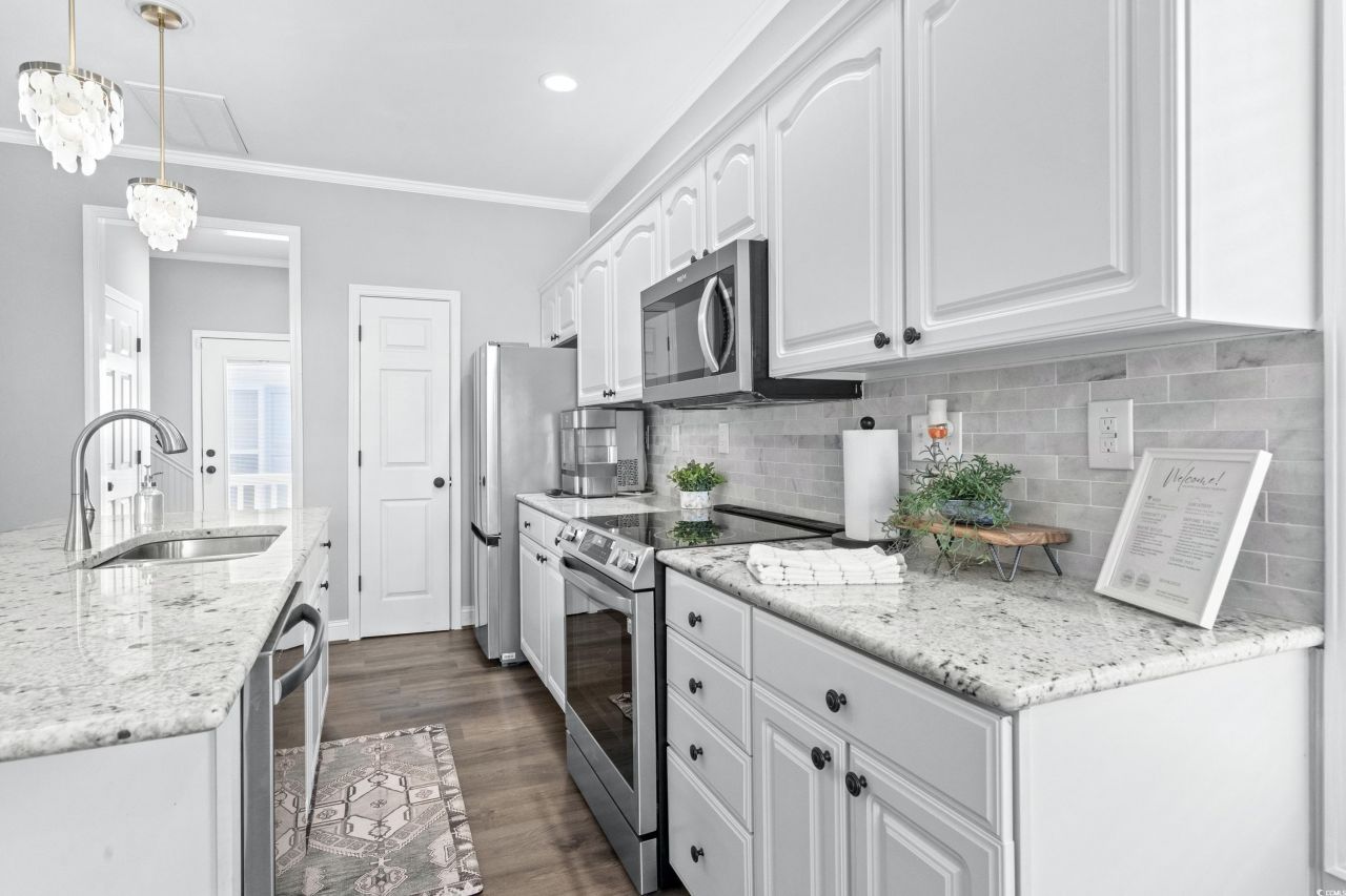 6001 - 1556 S Kings Hwy. Photo 17