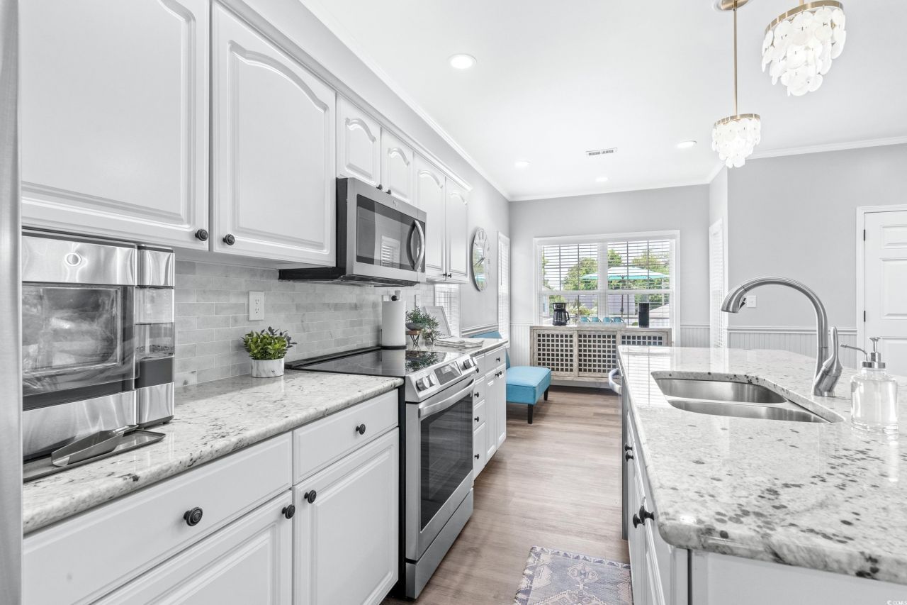 6001 - 1556 S Kings Hwy. Photo 18