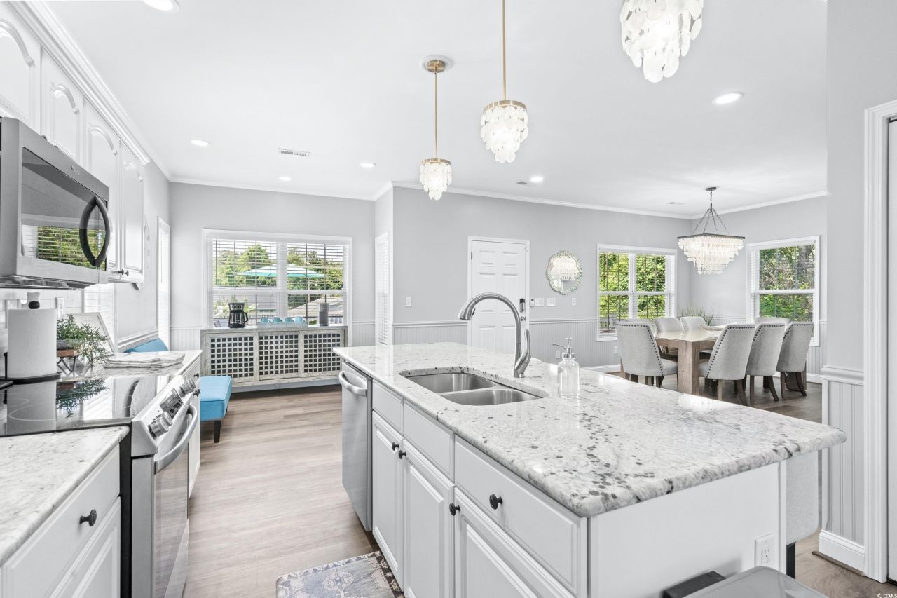 6001 - 1556 S Kings Hwy. Photo 19