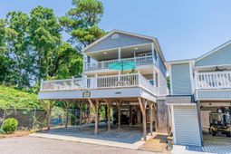 6001 - 1556 S Kings Hwy. photo 4