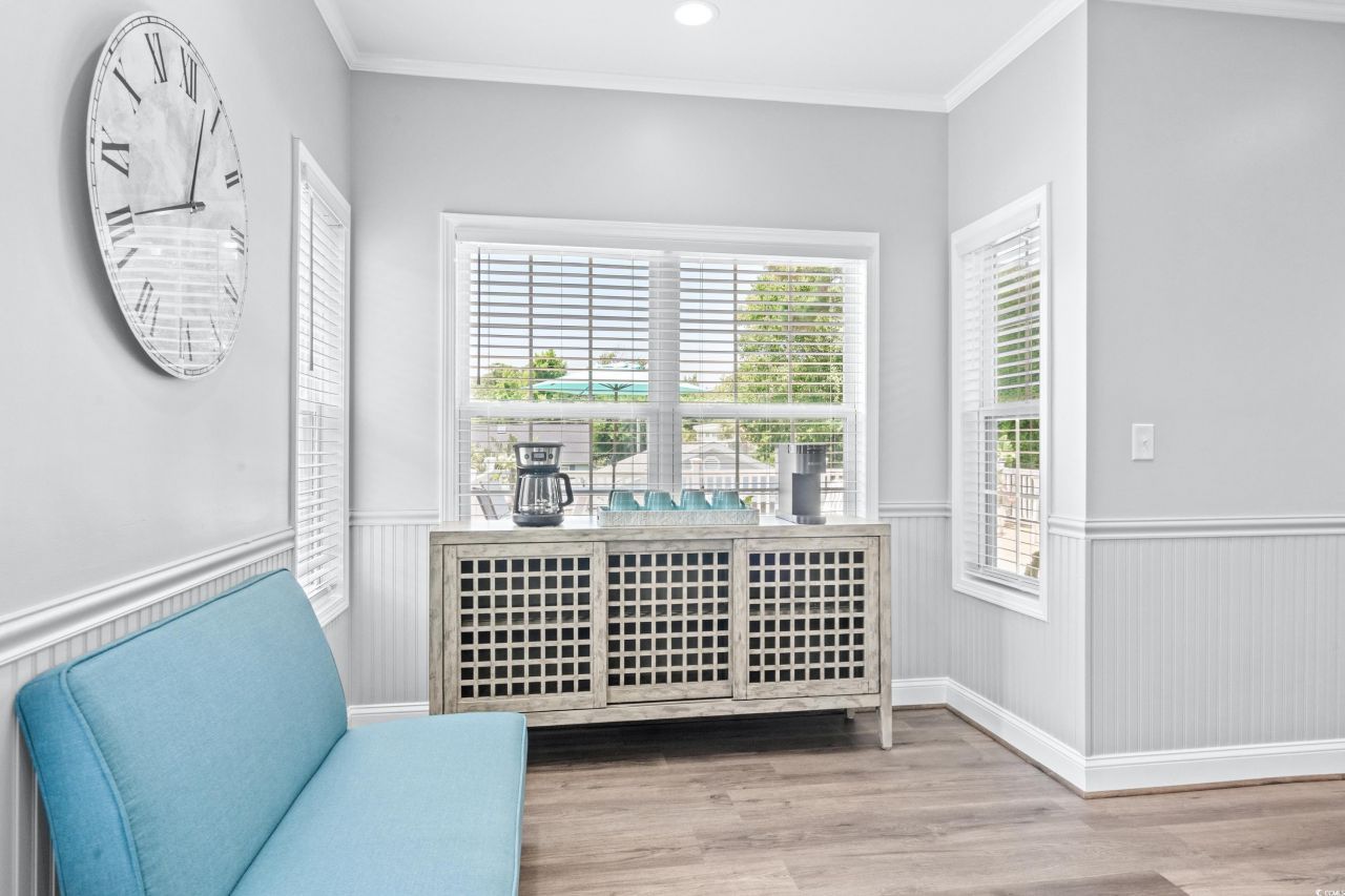 6001 - 1556 S Kings Hwy. Photo 20