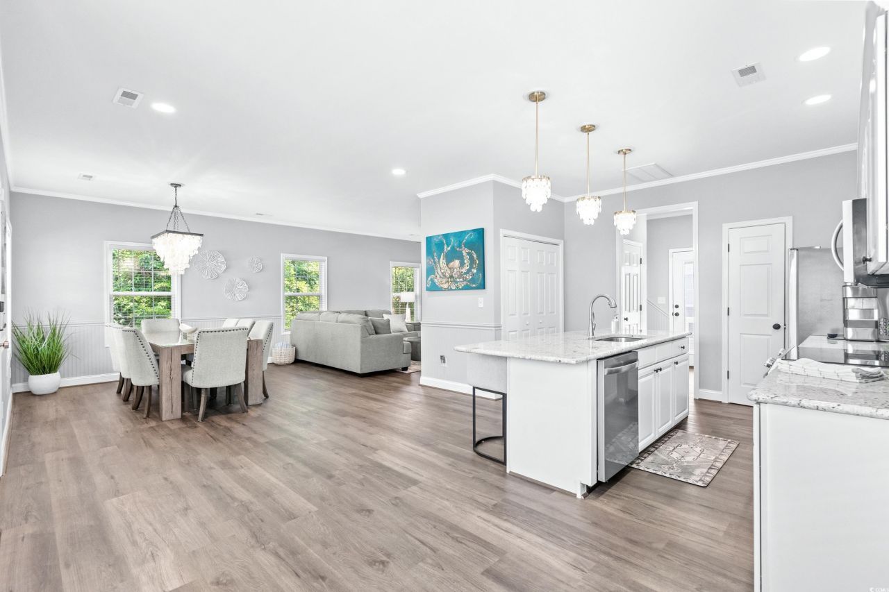 6001 - 1556 S Kings Hwy. Photo 21