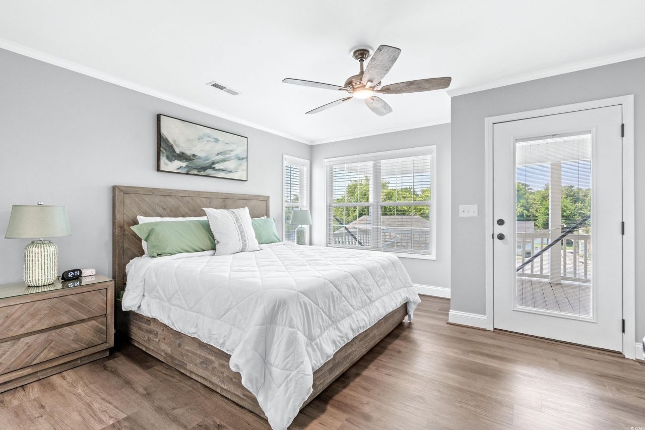 6001 - 1556 S Kings Hwy. Photo 22