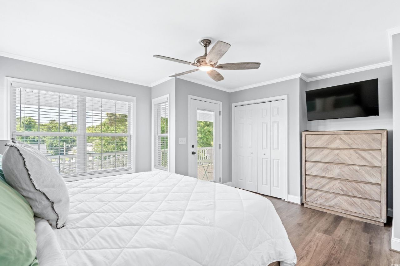 6001 - 1556 S Kings Hwy. Photo 23