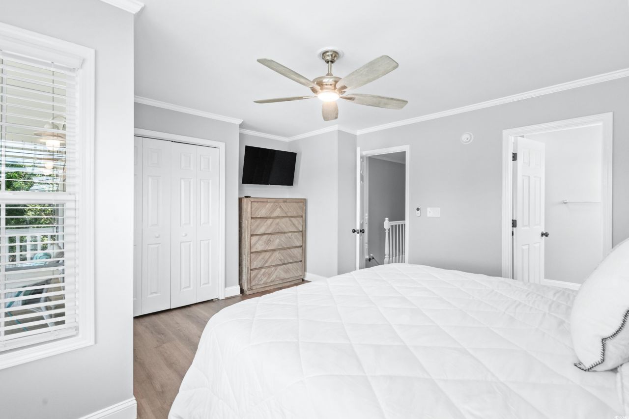 6001 - 1556 S Kings Hwy. Photo 24