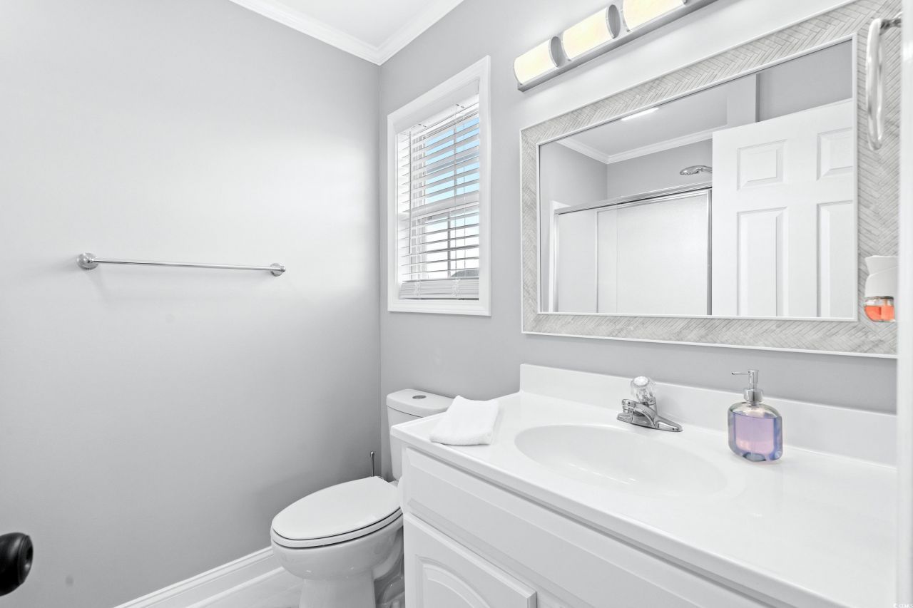 6001 - 1556 S Kings Hwy. Photo 25