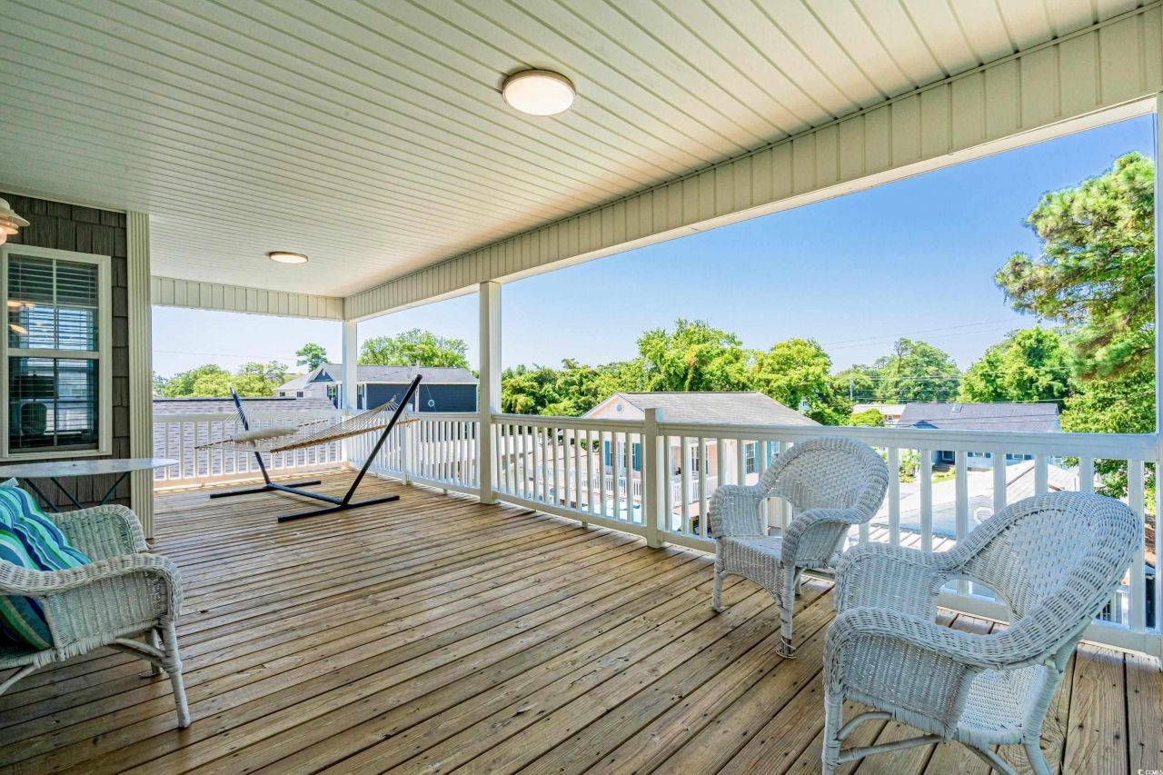 6001 - 1556 S Kings Hwy. Photo 27