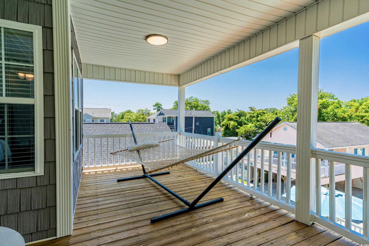 6001 - 1556 S Kings Hwy. Photo 28