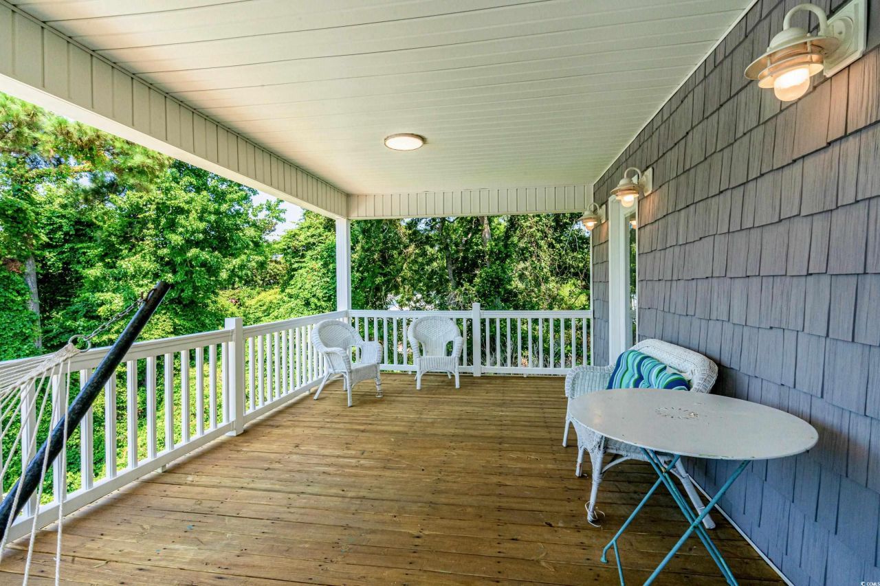 6001 - 1556 S Kings Hwy. Photo 29