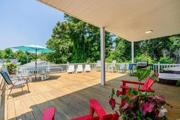 6001 - 1556 S Kings Hwy. photo 4