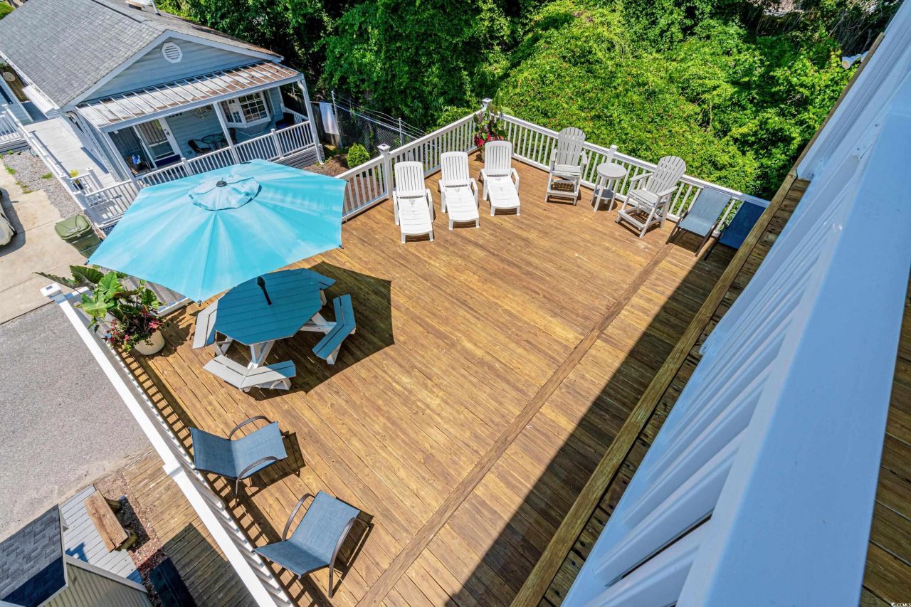 6001 - 1556 S Kings Hwy. Photo 30