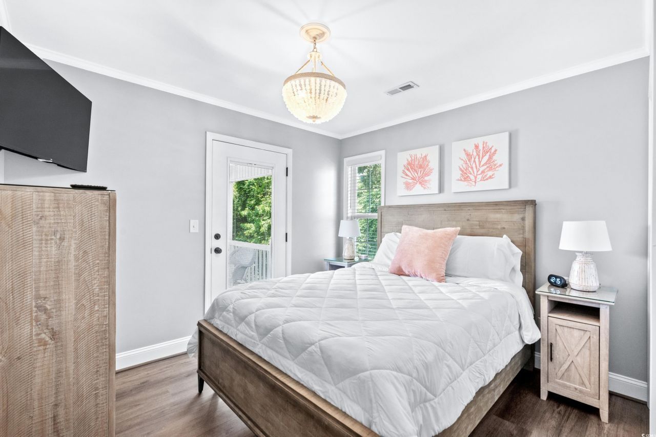 6001 - 1556 S Kings Hwy. Photo 31