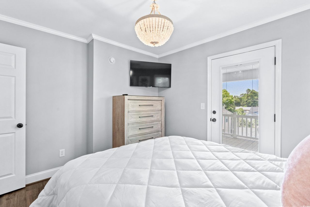 6001 - 1556 S Kings Hwy. Photo 32