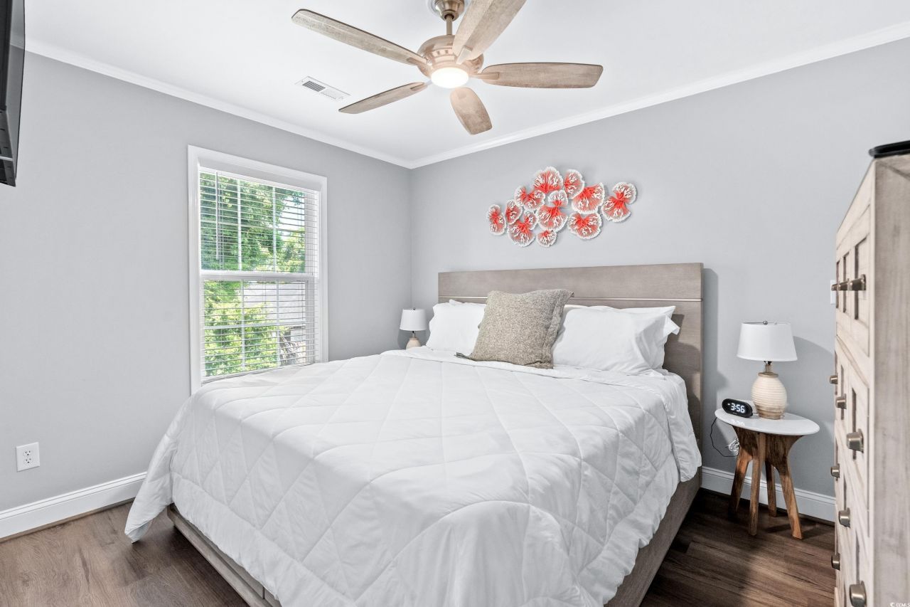 6001 - 1556 S Kings Hwy. Photo 33