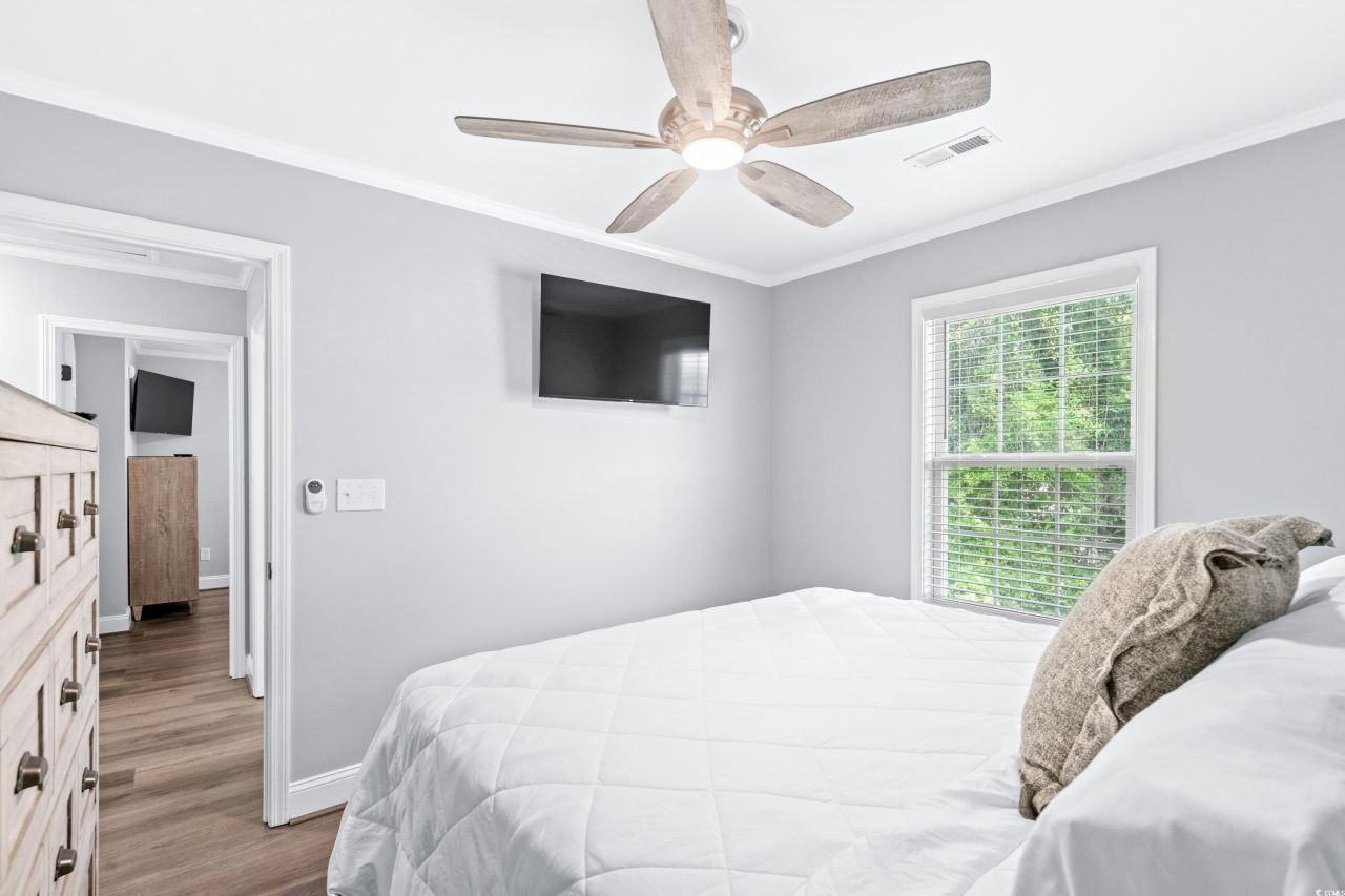 6001 - 1556 S Kings Hwy. Photo 34