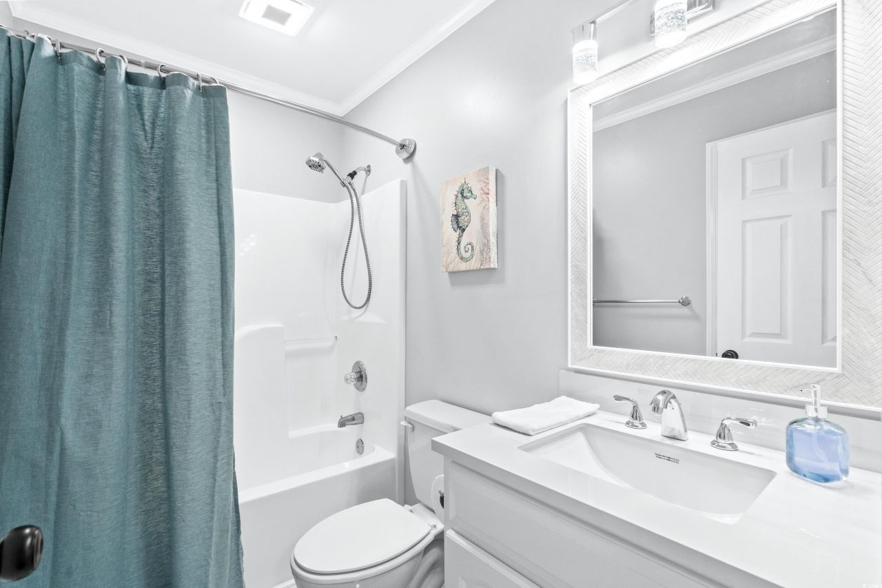 6001 - 1556 S Kings Hwy. Photo 35