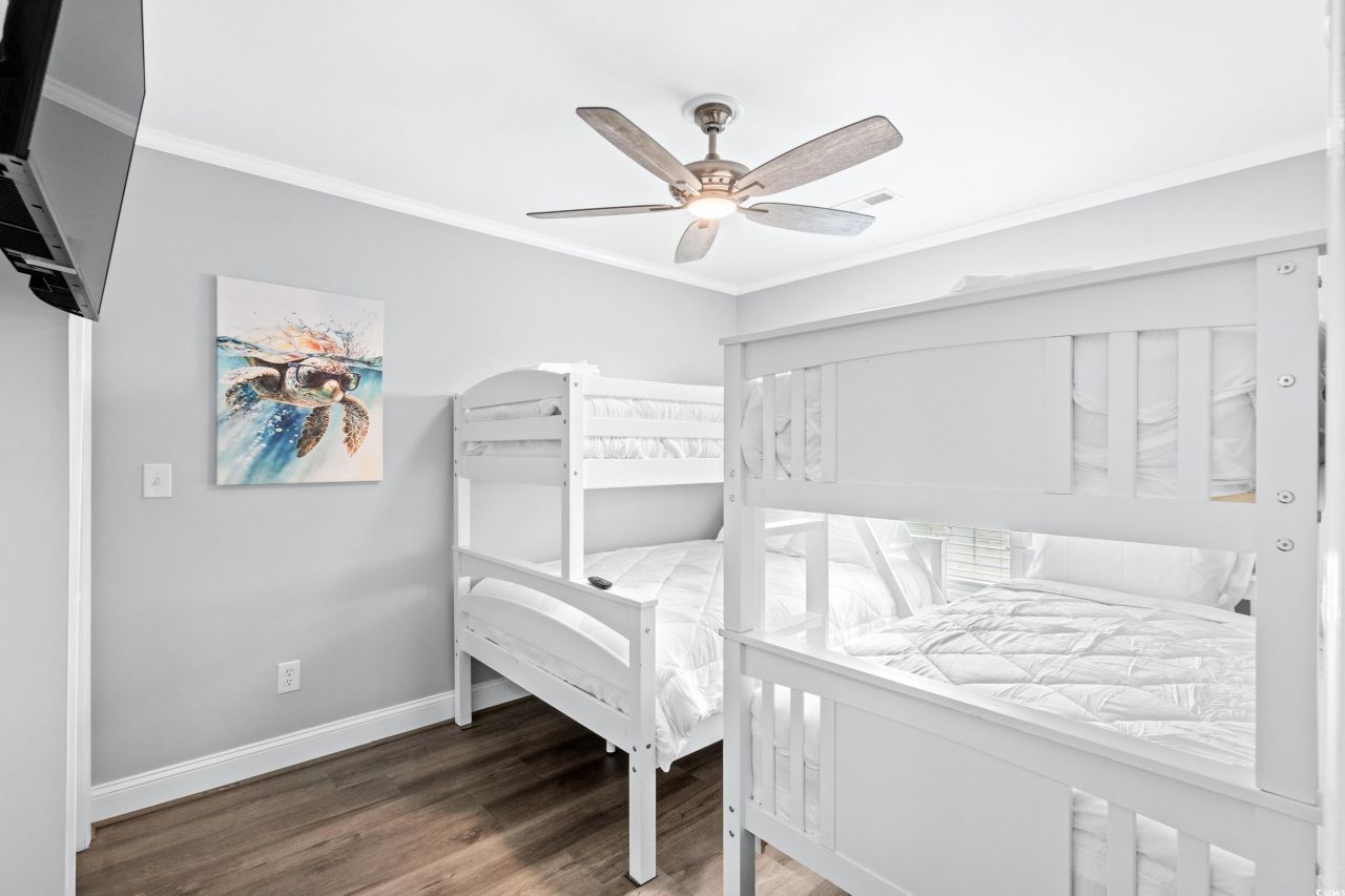 6001 - 1556 S Kings Hwy. Photo 36