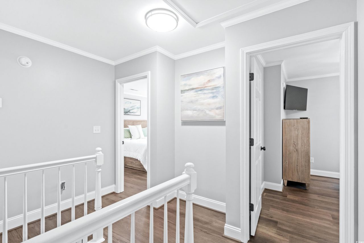 6001 - 1556 S Kings Hwy. Photo 37