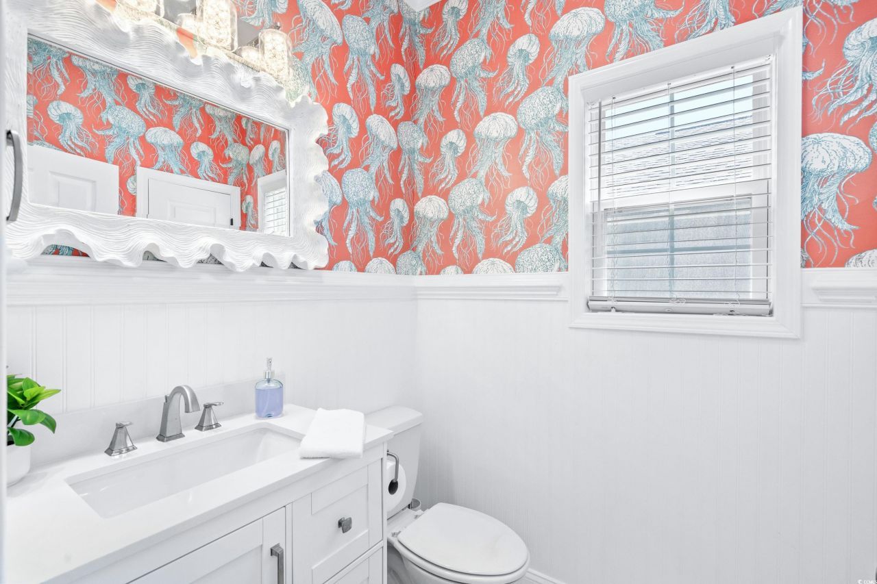 6001 - 1556 S Kings Hwy. Photo 38