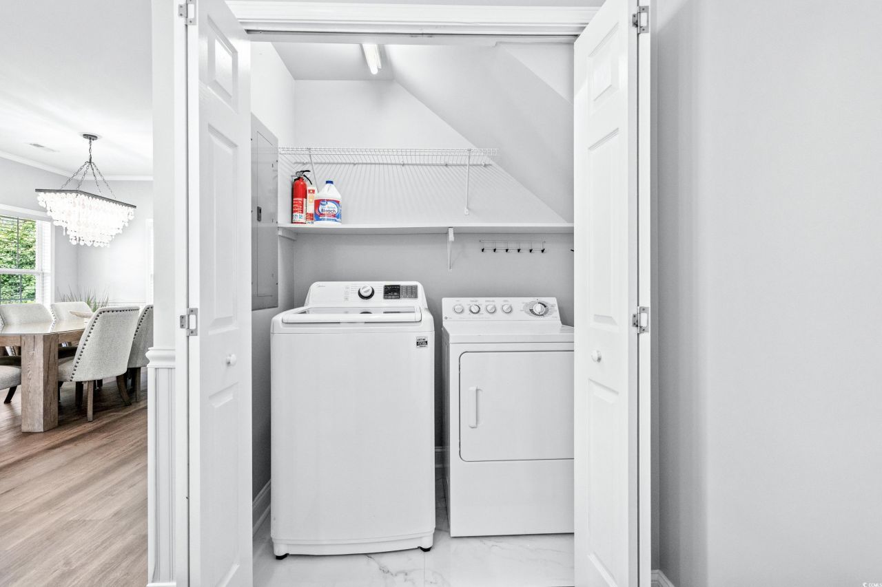 6001 - 1556 S Kings Hwy. Photo 39