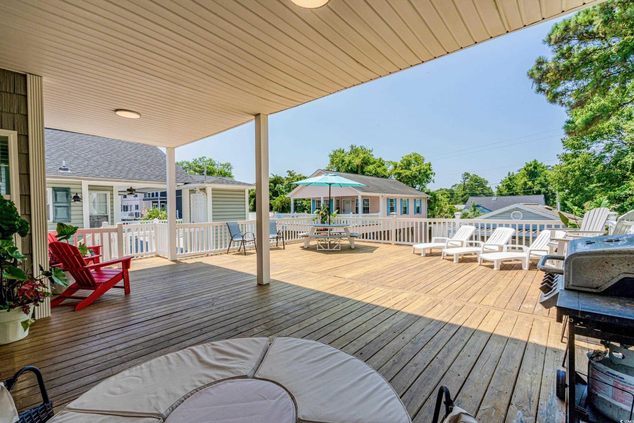 6001 - 1556 S Kings Hwy. Photo 4