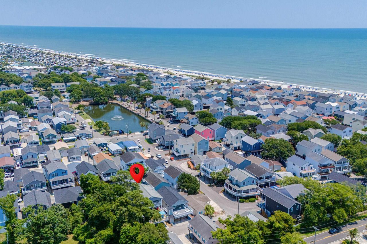 6001 - 1556 S Kings Hwy. Photo 40