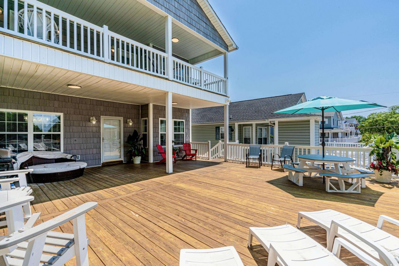 6001 - 1556 S Kings Hwy. Photo 5