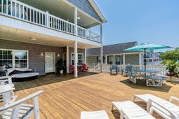 6001 - 1556 S Kings Hwy. photo 4