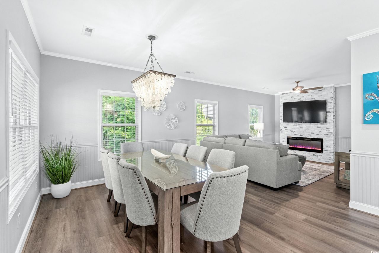 6001 - 1556 S Kings Hwy. Photo 7