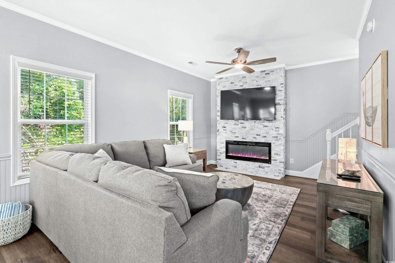 6001 - 1556 S Kings Hwy. Photo 8