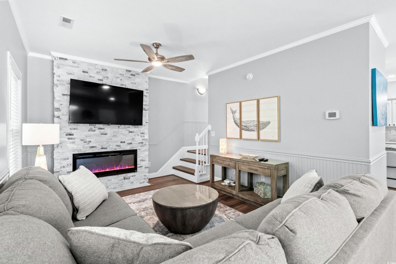 6001 - 1556 S Kings Hwy. Photo 9