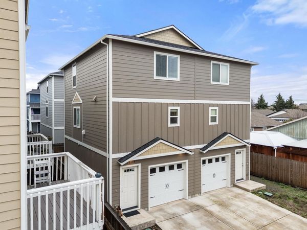 7834 Jacqueline Way, White City, OR 97503