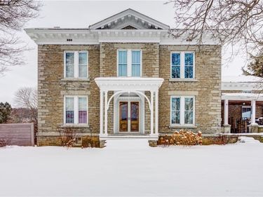 5111 State Route 145, Cobleskill, NY 12043