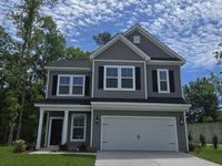 home photo