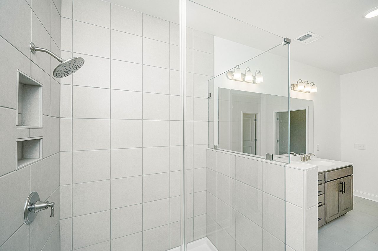 127 Augusta Pass Drive Photo 10