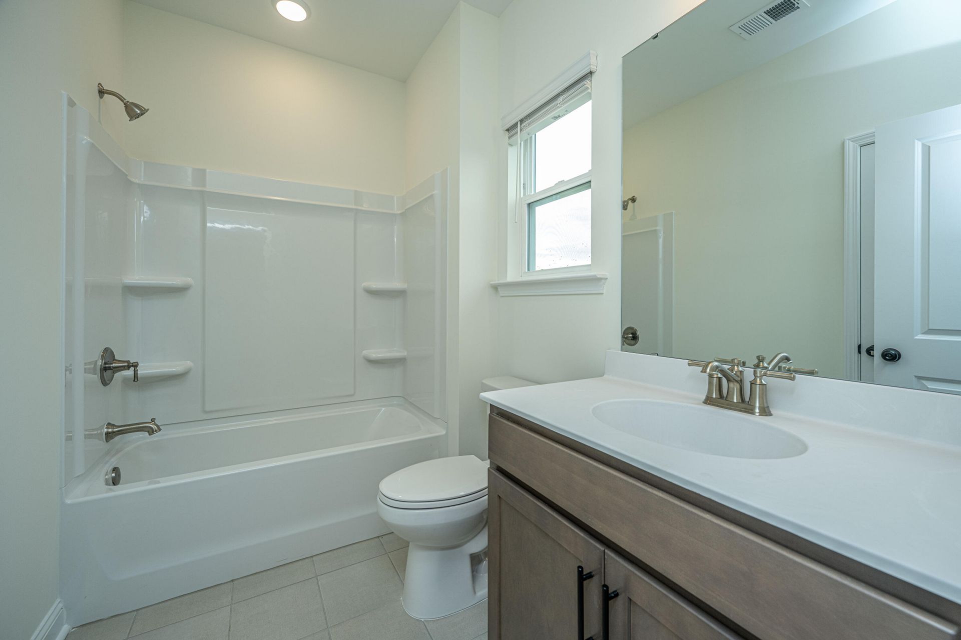 127 Augusta Pass Drive Photo 12