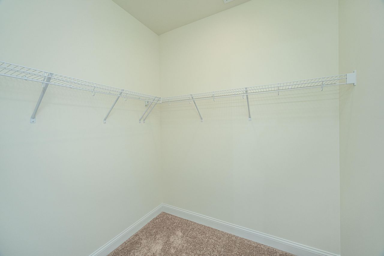 127 Augusta Pass Drive Photo 12