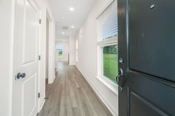 127 Augusta Pass Drive photo 4