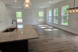 127 Augusta Pass Drive photo 4