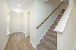 127 Augusta Pass Drive photo 4