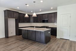 127 Augusta Pass Drive photo 4