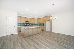 127 Augusta Pass Drive photo 4