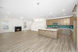 127 Augusta Pass Drive photo 4