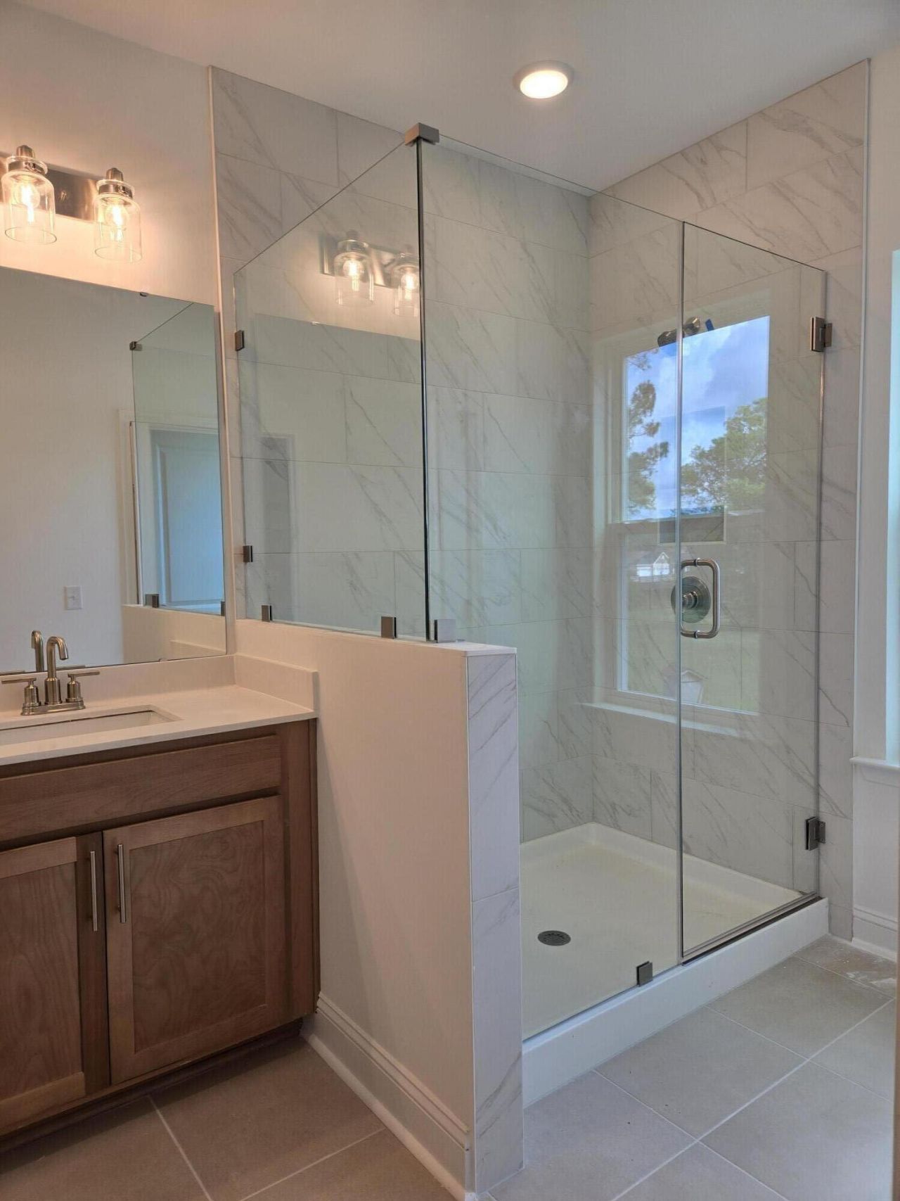 127 Augusta Pass Drive Photo 9