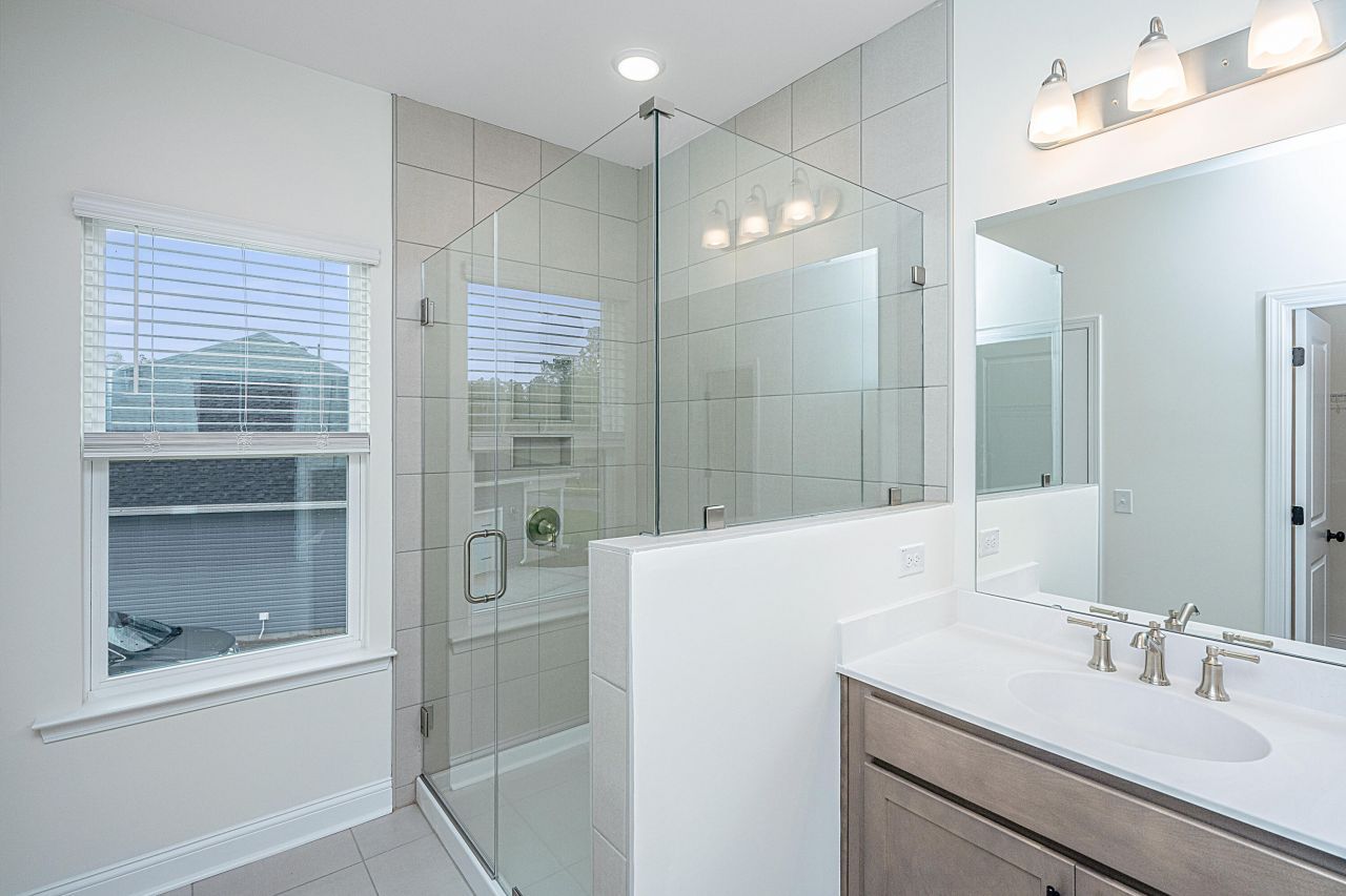 127 Augusta Pass Drive Photo 9