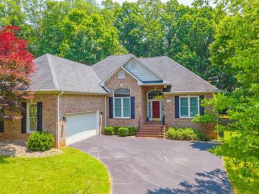 137 Marguerite Drive, Lynchburg, VA 24502