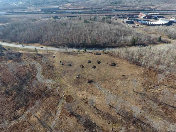 1086 Highway 2 , Proctor, MN 55810