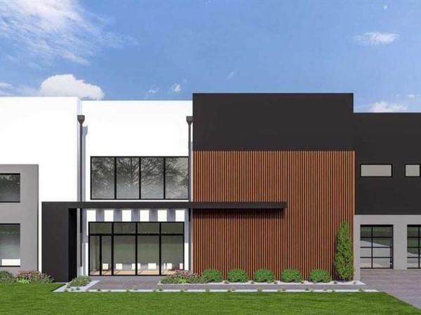 280 Brannan Road , Mcdonough, GA 30253